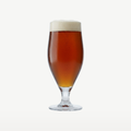Arcoroc Cervoise verre à bière 32 Cl - 6 pièces