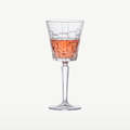 Verre à vin RCR Etna 20 cl – 6 pièces