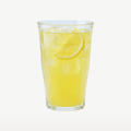 Duralex Picardie verre long drink 50 Cl - 6 pièces