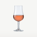 Royal Leerdam Specials verre à vin / verre de dégustation 13 Cl - 6 pièces