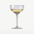 Royal Leerdam Specials coupe à champagne 23 Cl - 6 pièces