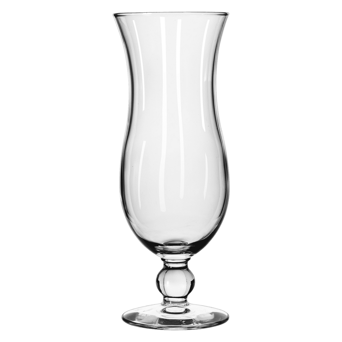 Royal Leerdam Hurricane Cocktailglas Op Voet 44 Cl - 6 Stuks - Glazen.nl