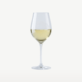 Onis Fortius verre à vin 30 Cl - 6 pièces