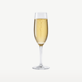 Onis Fortius verre à champagne / flûte 20 Cl - 6 pièces