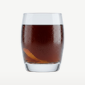 Arcoroc Salto Verre à shot 6,5 Cl - 12 pièces