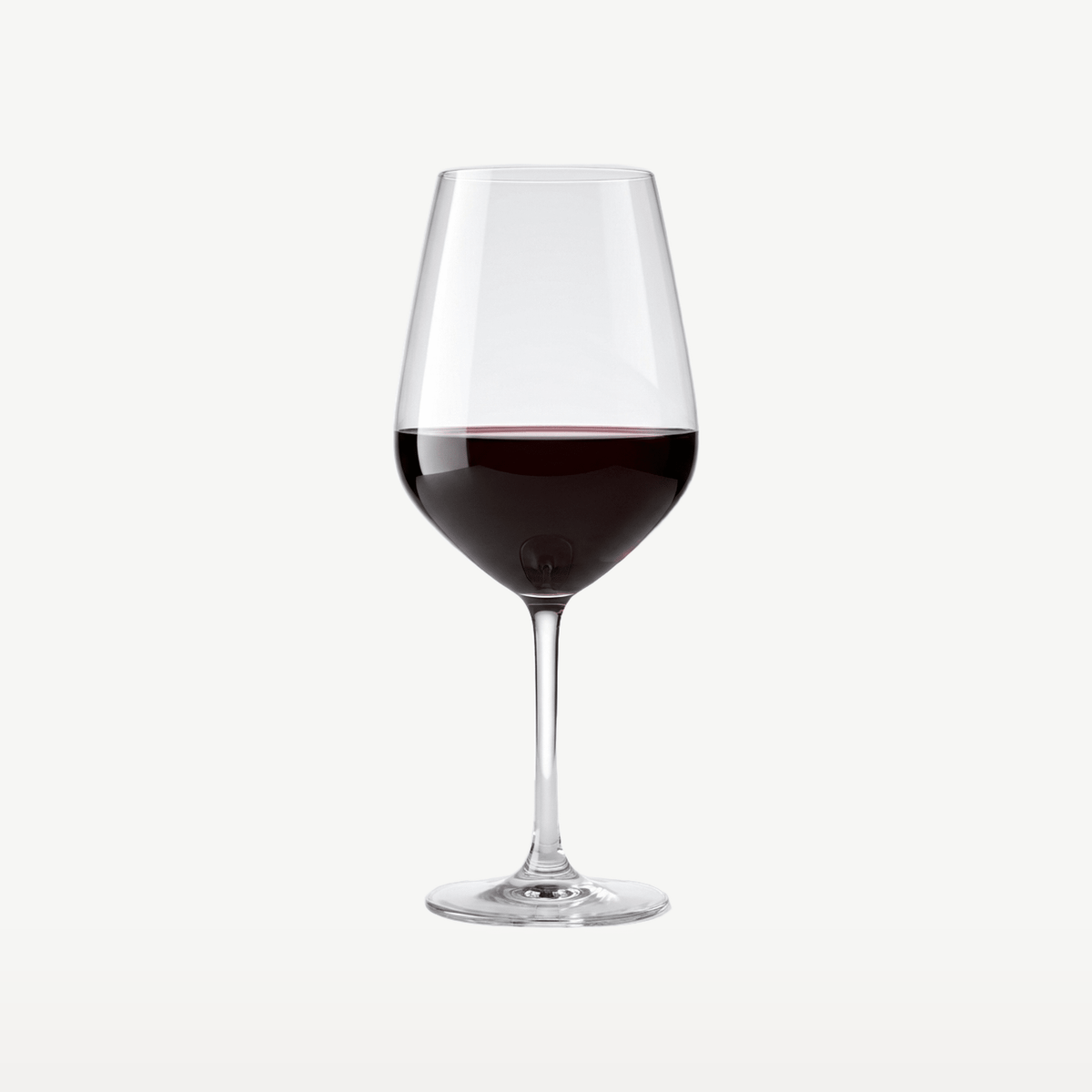 Pasabahce Allegra Wijnglas 49 Cl - 6 Stuks - Glazen.nl