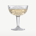 Onis Icon verre à champagne / coupe 25 Cl - 6 pièces