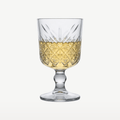 Pasabahce Timeless verre à vin 32 Cl - 12 pièces
