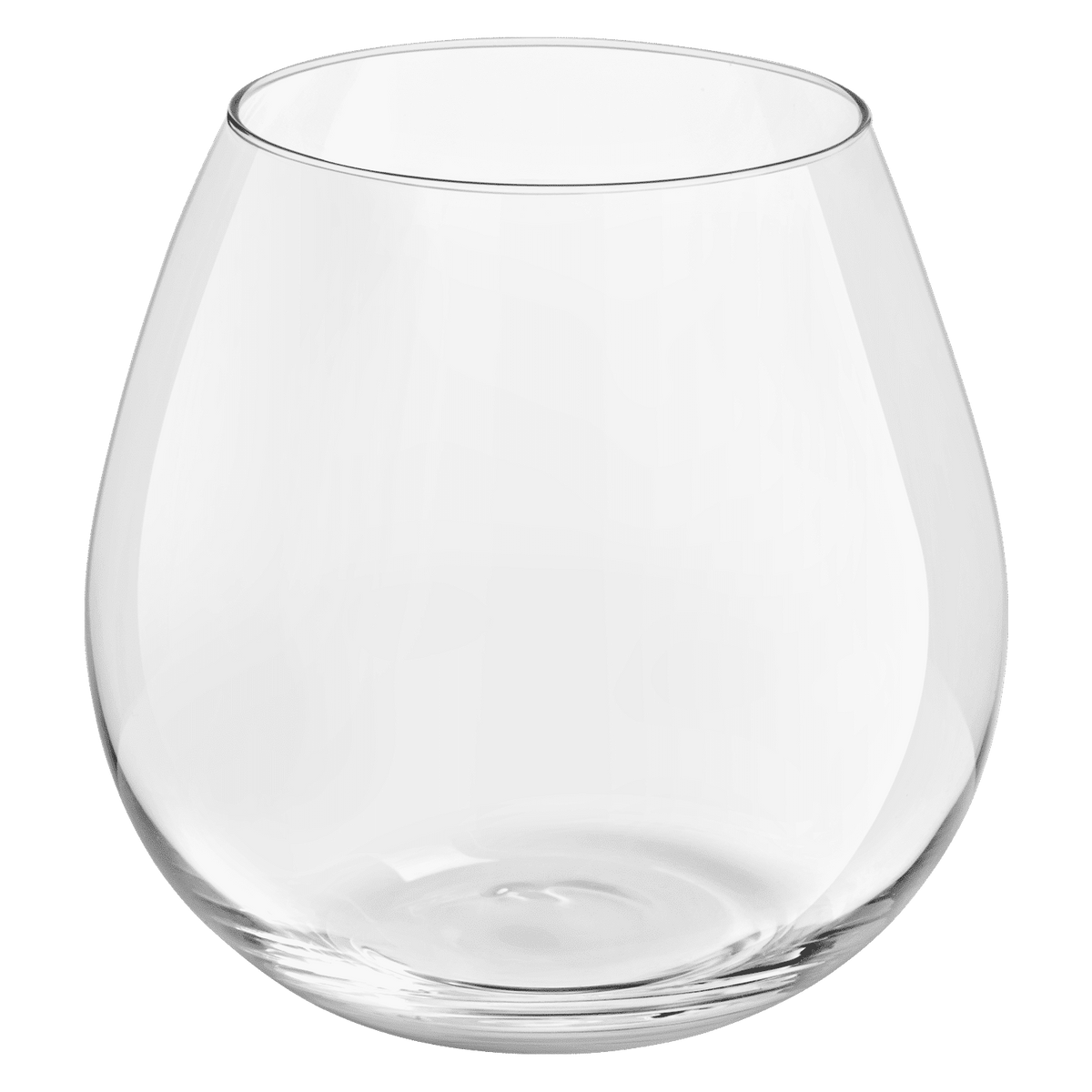 Royal Leerdam Ronda Wijnglas 72 Cl - 6 Stuks - Glazen.nl