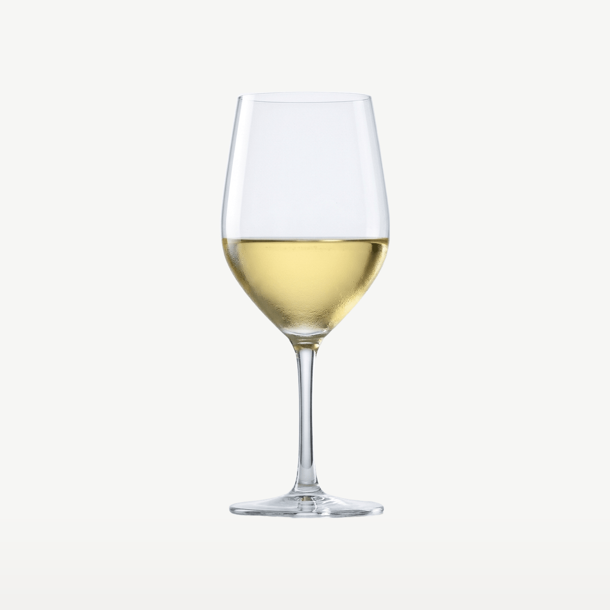 Stölzle Lausitz Ultra Wijnglas 37,5 Cl - 6 Stuks - Glazen.nl