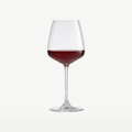 Royal Leerdam Experts Collection Wine Glass 43 Cl - 6 Pieces