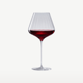 Stölzle Lausitz Symphony verre à vin 71 Cl - 6 pièces