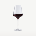 Stölzle Lausitz Symphony verre à vin 64 Cl - 6 pièces