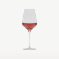 Stölzle Lausitz Symphony verre à vin 54 Cl - 6 pièces