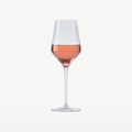 Stölzle Lausitz Symphony verre à vin 40 Cl - 6 pièces