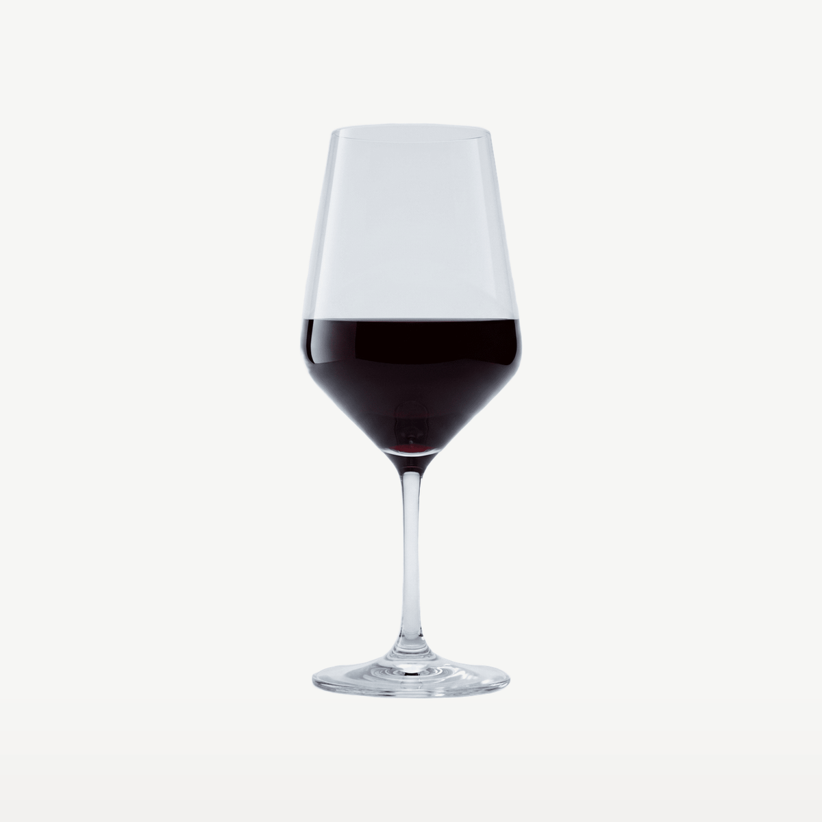 Stölzle Lausitz Revolution Wijnglas 65 Cl - 6 Stuks - Glazen.nl
