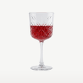 Pasabahce Timeless verre à vin 33 Cl - 4 pièces