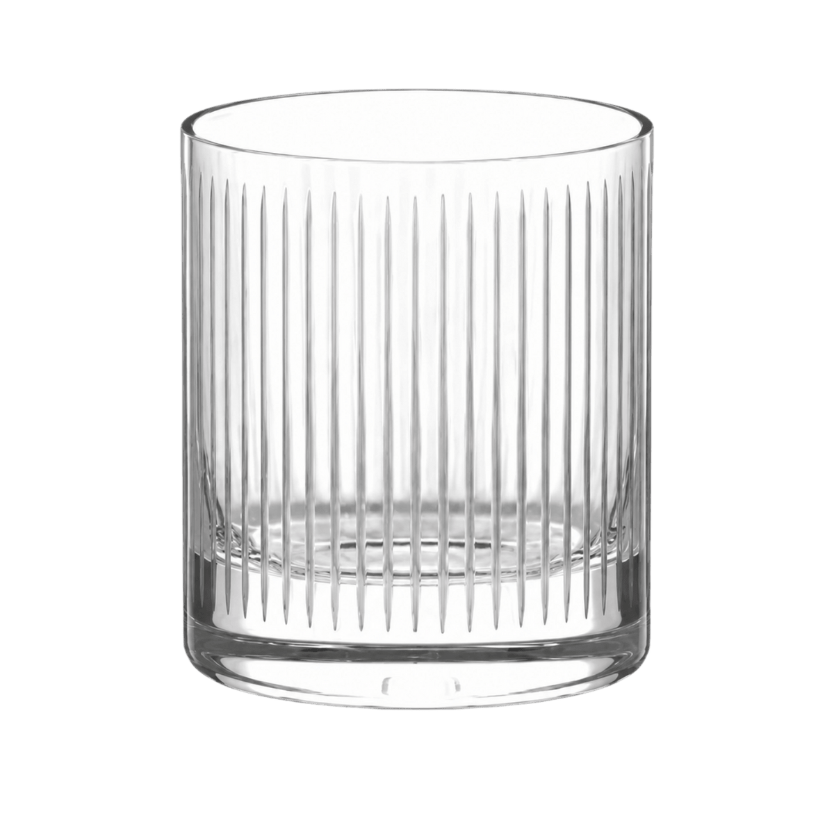 Stölzle Lausitz Soho Tumbler 32 Cl - 6 Stuks - Glazen.nl