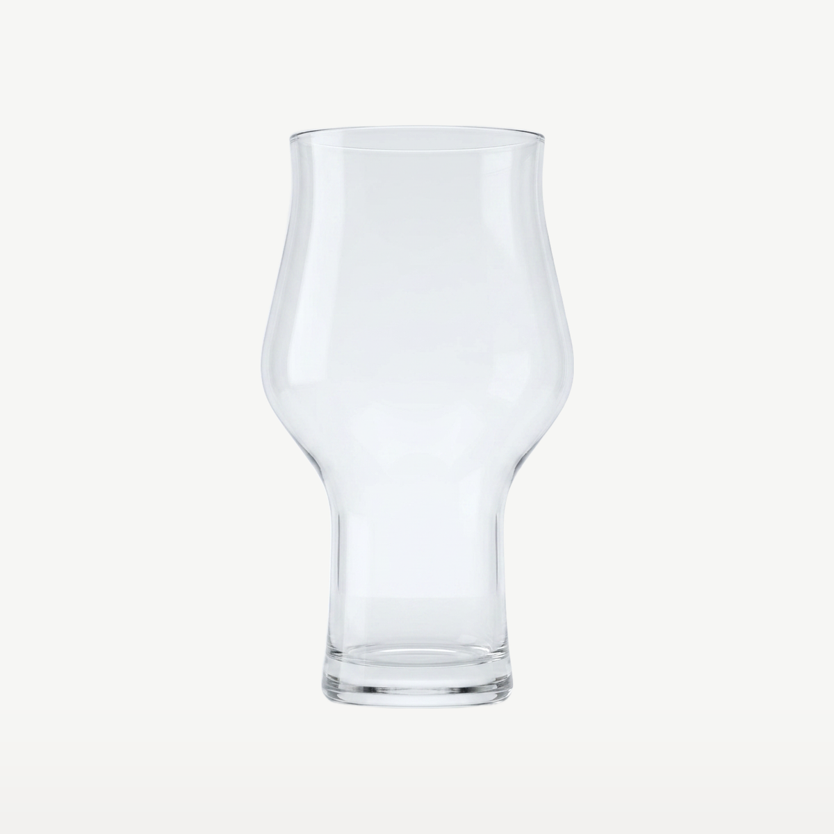 Schott Zwiesel Beer Basic Stout Bierglas 30 Cl - Glazen.nl