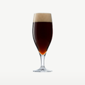 Stölzle Lausitz Iserlohn verre à bière 50 Cl - 6 pièces