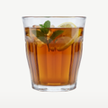 Duralex Picardie verre tumbler 31 Cl - 6 pièces