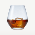 Spiegelau Authentis Casual Tumbler 62,5 Cl XL - 12 Pieces