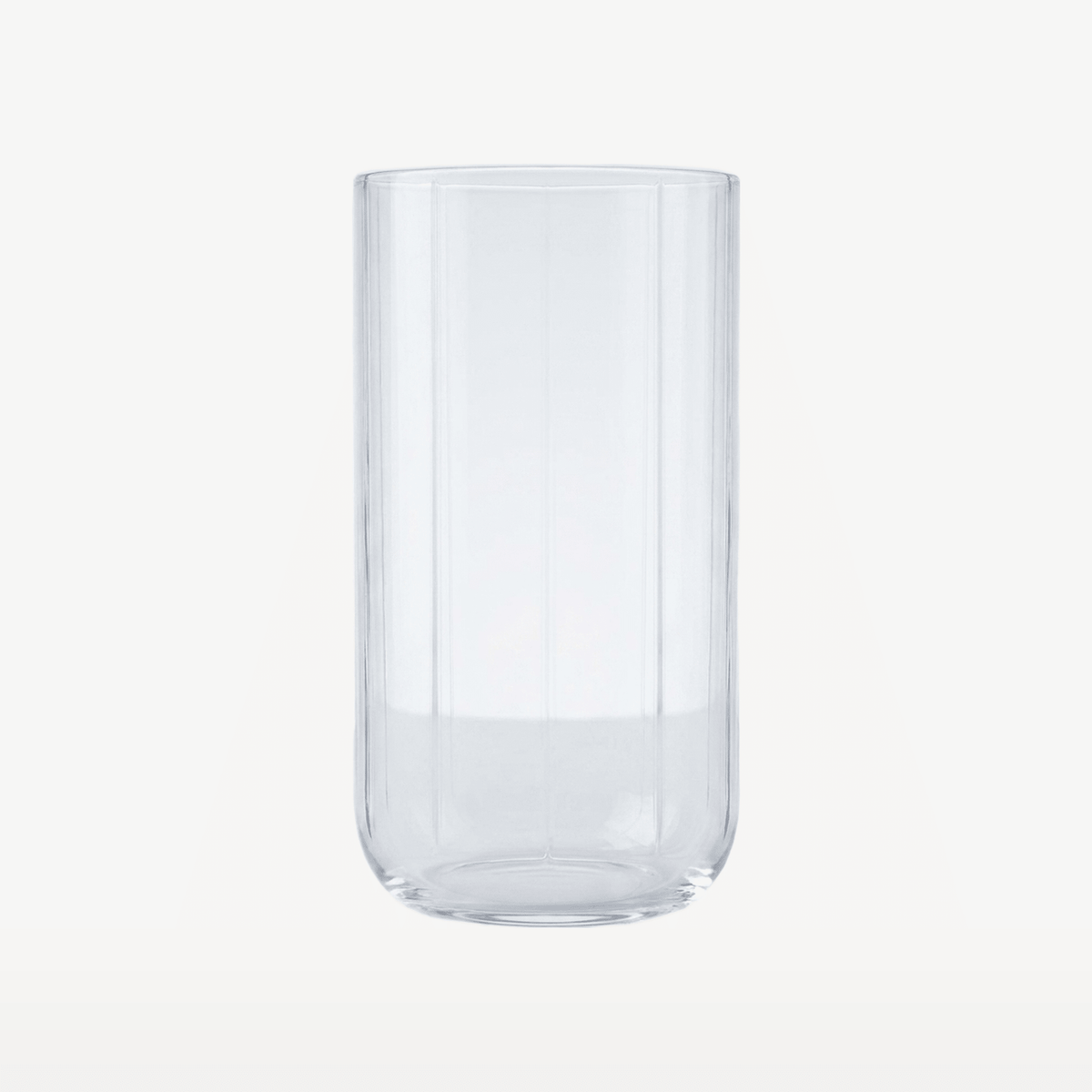 Luigi Bormioli Mixology Jazz Longdrinkglas 45 Cl - 6 Stuks - Glazen.nl