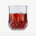 Arcoroc Westloop verre tumbler 32 Cl - 6 pièces