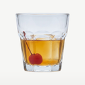 Onis Titan verre tumbler 20 Cl - 12 pièces