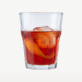 Bar Professional Rox Tumbler transparent 30 Cl - 8 pièces