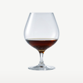 Chef & Sommelier Spirits verre à cognac 70 Cl - 6 pièces