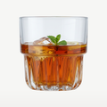 Onis Summit verre tumbler 20 Cl - 12 pièces