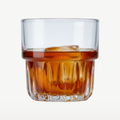 Onis Summit verre tumbler 35,5 Cl - 12 pièces