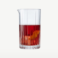 Verre à mélange RCR Timeless 650 ml