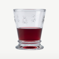 La Rochère Abeille Petit gobelet 6 cl - 6 pièces