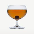 Royal Leerdam Gilde verre à liqueur 11 Cl - 6 pièces