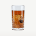 RCR Tattoo verre à mélange 65 Cl