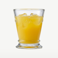 La Rochère Abeille Gobelet 26 cl - 6 pièces
