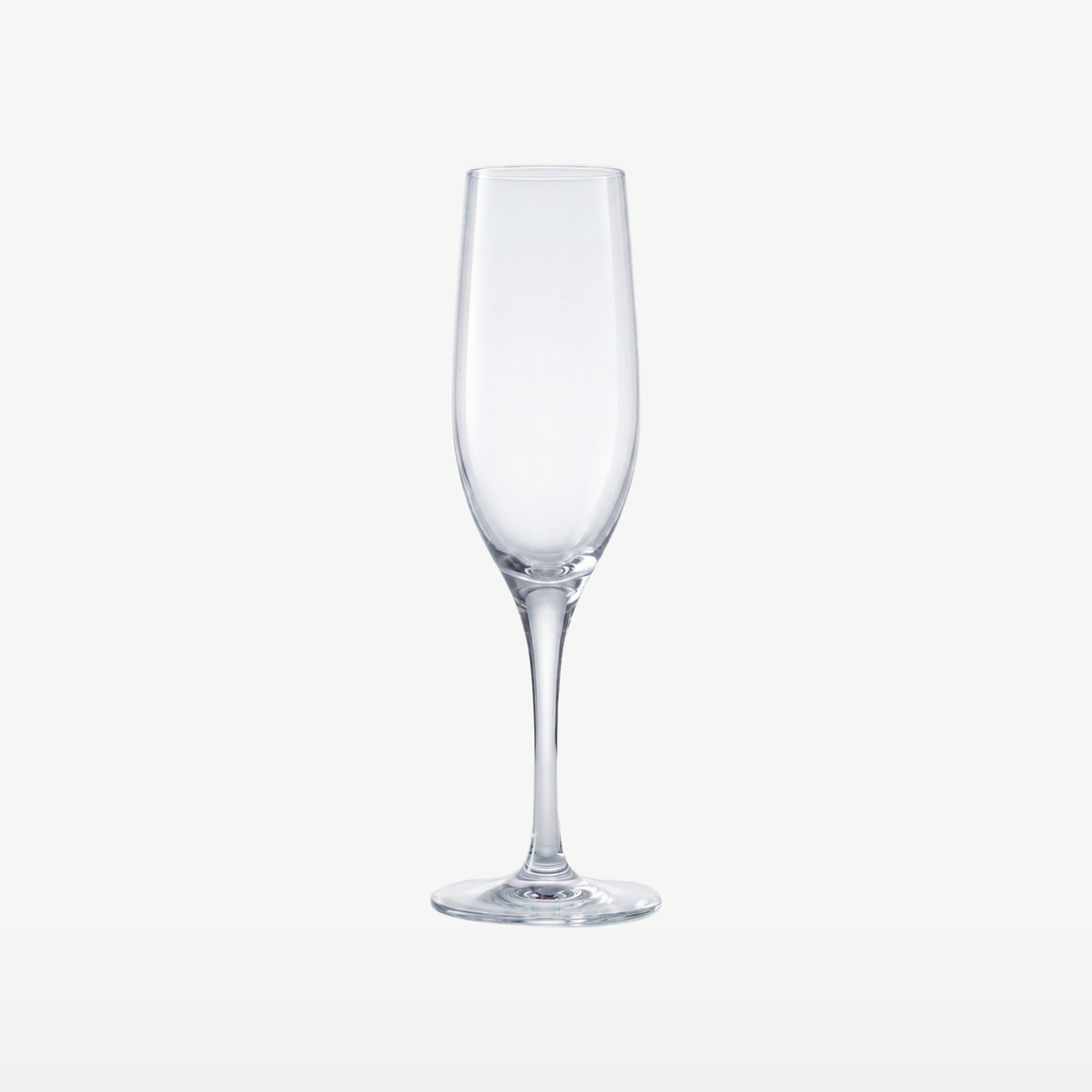 Chef & Sommelier Sensation Champagneglas / Flute 19 Cl - 6 Stuks - Glazen.nl