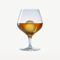 Chef & Sommelier Sublym Cognac Glass 45 Cl - 6 Pieces