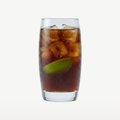 Chef & Sommelier Vigne Kwarx Highball Glass 22 Cl - 6 Pieces