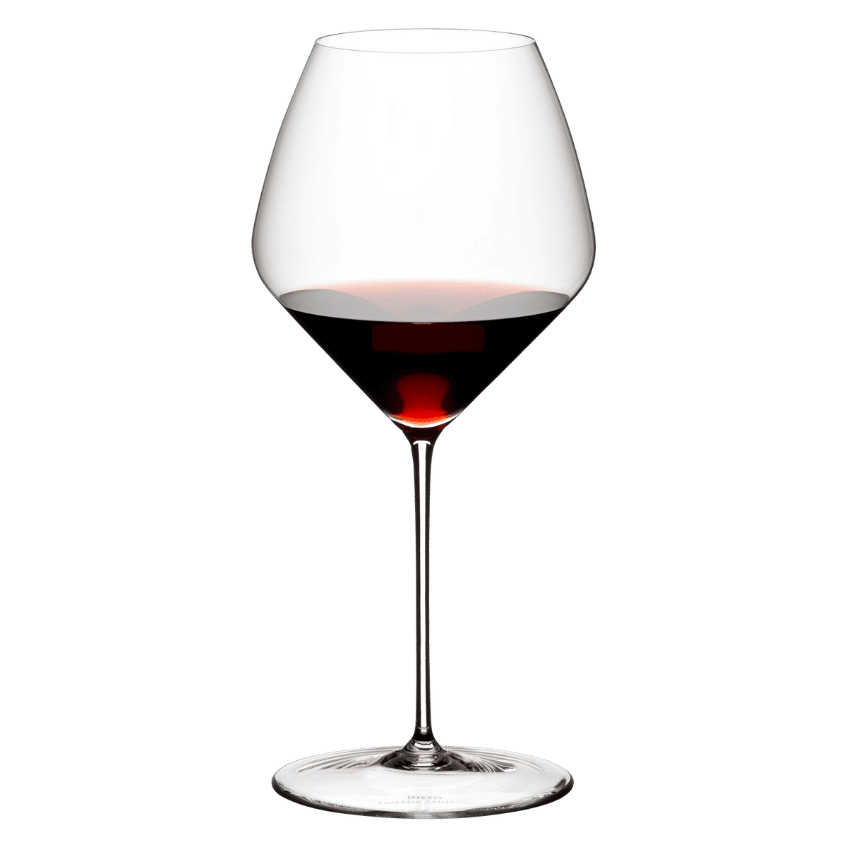 Riedel Veloce Wijnglas 76,3 Cl Pinot Noir / Nebbiolo - 2 Stuks - Glazen.nl