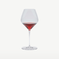 Riedel Veloce verre à vin 76,3 Cl Pinot Noir / Nebbiolo - 2 pièces