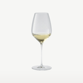 Riedel Veloce verre à vin 57 Cl Riesling - 2 pièces