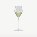 Riedel Veloce verre à vin 34,7Cl Sauvignon Blanc - 2 pièces