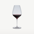 Riedel Veloce verre à vin 72 Cl Syrah / Shiraz - 2 pièces