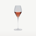 Riedel Veloce verre à vin 34,7 Cl rosé - 2 pièces