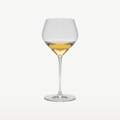 Riedel Veloce verre à vin 69 Cl Chardonnay - 2 pièces