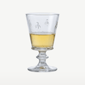 La Rochère Abeille Verre de dégustation 35 cl - 6 pièces