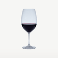 Riedel Vinum verre à vin 99,5 Cl Bordeaux Grand Cru - 2 pièces